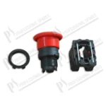 buton-de-urgența-prin-apasare-diametru-22-mm-ciuperca-diametru-40-mm