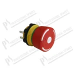 buton-de-urgența-prin-apasare-dima-diametru-22-mm-ciuperca-diametru-32-mm