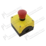 buton-de-urgența-prin-apasare-dima-diametru-40-mm