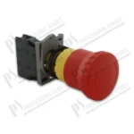 buton-de-urgența-prin-apasare-sablon-de-gaurire-diametru-22mm