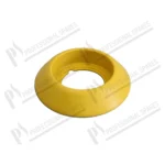 buton-de-urgența-protecție-diametru-50-mm