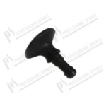 buton-diametru-16-mm