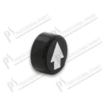 buton-diametru-23-mm