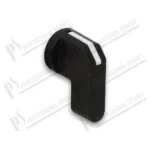 buton-diametru-23-mm-h=40-mm