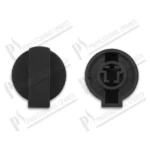 buton-diametru-28-mm