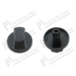 buton-diametru-39-mm