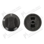 buton-diametru-43-mm