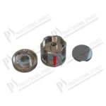 buton-diametru-44-mm