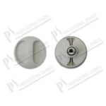 buton-diametru-50-mm