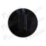 buton-diametru-50-mm