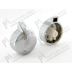 buton-diametru-51-mm