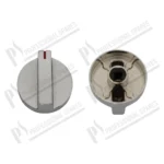 buton-diametru-55-mm