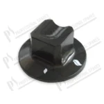 buton-diametru-55-mm