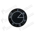 buton-diametru-58-mm