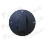 buton-diametru-60-mm