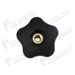 buton-diametru-60-mm-m10