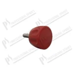 buton-diametru-66-mm