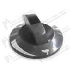 buton-diametru-69mm