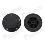 buton-diametru-70-mm