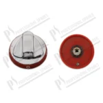 buton-diametru-71-mm-100-300c