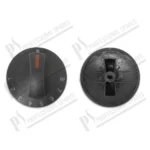 buton-diametru6-fe-700