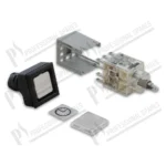 buton-dublu-prin-apasare-diametru-16-mm