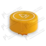 buton-galben-prin-apasare-start-diametru-23-mm