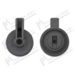 buton-gri-diametru-46,5-mm
