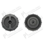 buton-gri-diametru-81,5-mm