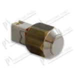 buton-instantaneu-diametru-22-mm