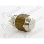 buton-instantaneu-diametru-26-mm