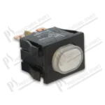 buton-luminos-unipolar-alb-22x30-mm
