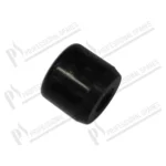 buton-mâner-usa-diametru-17x16-mm-m6