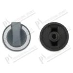 buton-mare-pentru-gaz-cu-pilot