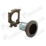 buton-negru-diametru-30-mm