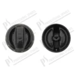 buton-negru-diametru-75,5-mm-0-8