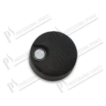 buton-negru-prin-apasare-în-relief-diametru-25-mm