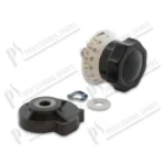 buton-pentru-feliere-0÷15-diametru-65-mm-[kit]