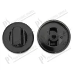 buton-pentru-gaz-diametru-70-mm