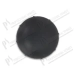 buton-pentru-generator-de-impulsuri-oem,-negru-gri-diametru-67-mm