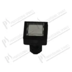buton-prin-apasare-27x27xh35-mm