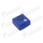 buton-prin-apasare-blu-on-off