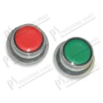 buton-prin-apasare-diametru-22-mm-1-rosu-+-1-verde-[kit]