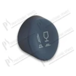 buton-prin-apasare-diametru-31-mm-selector