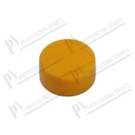 buton-prin-apasare-galben-diametru-23-mm