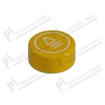 buton-prin-apasare-galben-diametru-23-mm