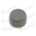 buton-prin-apasare-gri-diametru-12-mm