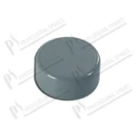 buton-prin-apasare-gri-diametru-21-mm