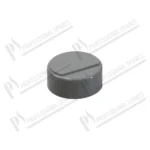 buton-prin-apasare-gri-diametru-23-mm