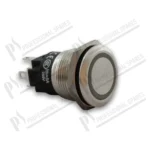 buton-prin-apasare-iluminat-diametru-19-mm-24vac-dc